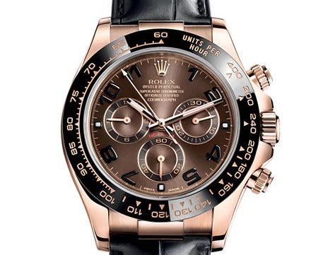 prix des rolex 2015|Rolex prix neuf.